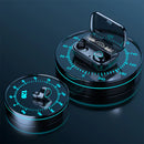 Fone Bluetooth com Microfone - TWS PRO