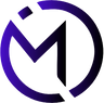 Mundo das Ofertas logo