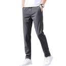 Calça Masculina Flex Slim
